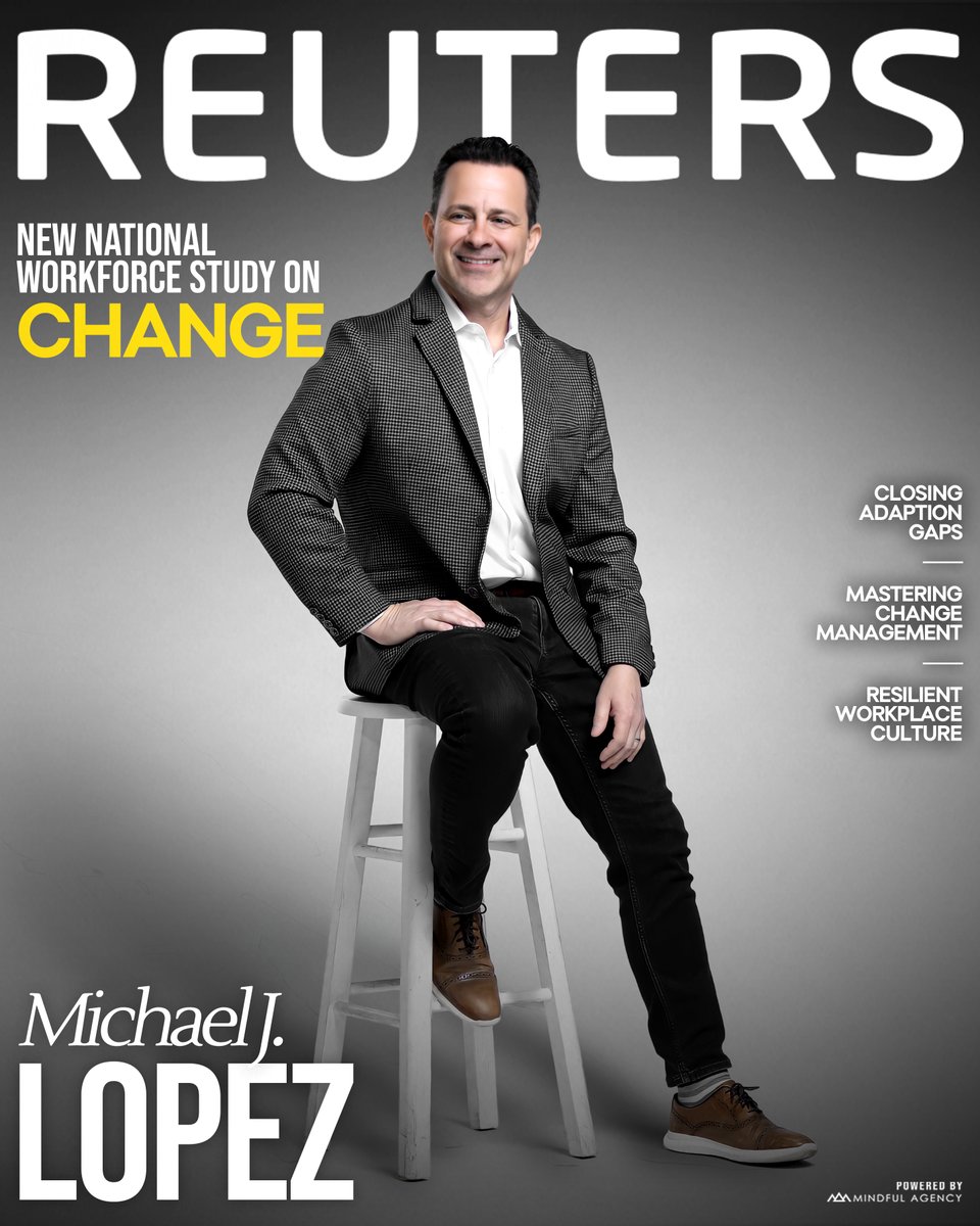 Michael Lopez tweet media