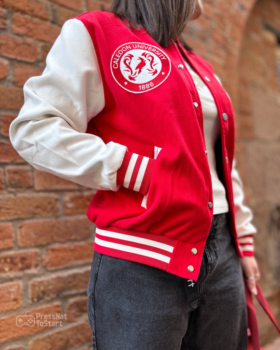 PressNatToStart tweet media