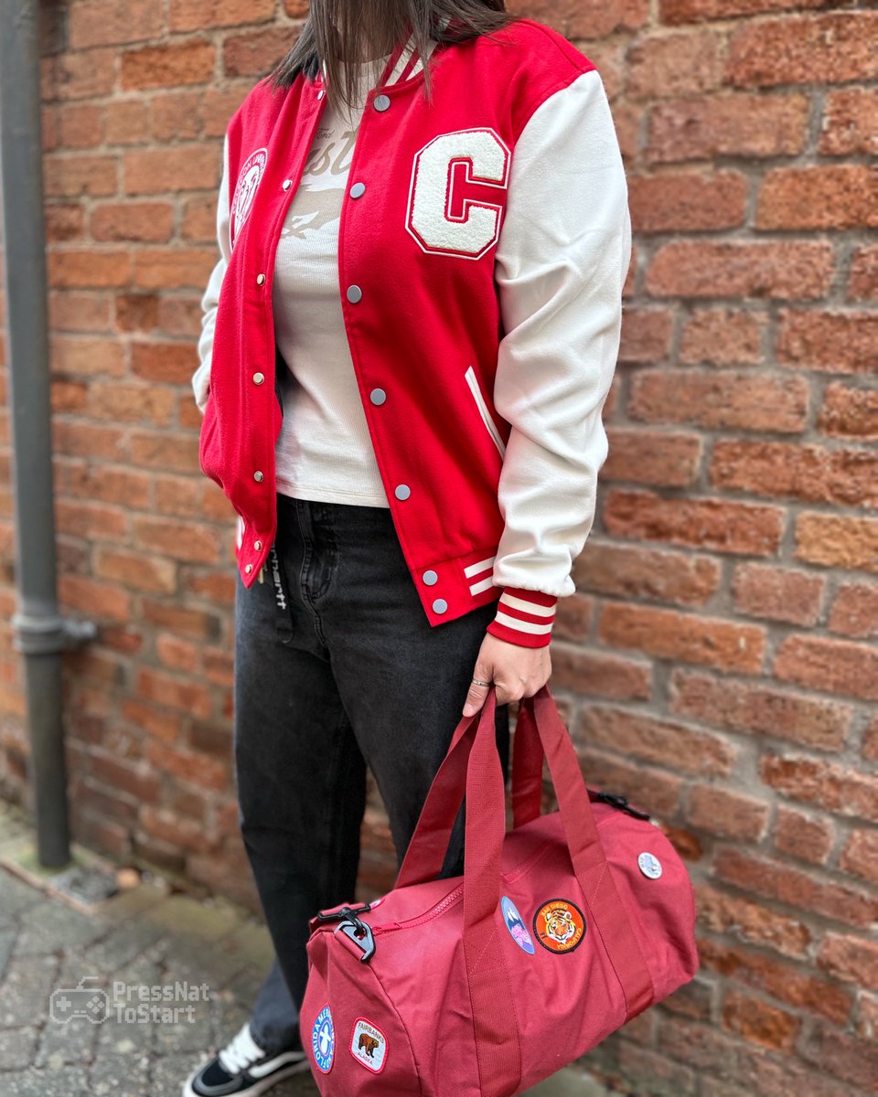 PressNatToStart tweet media