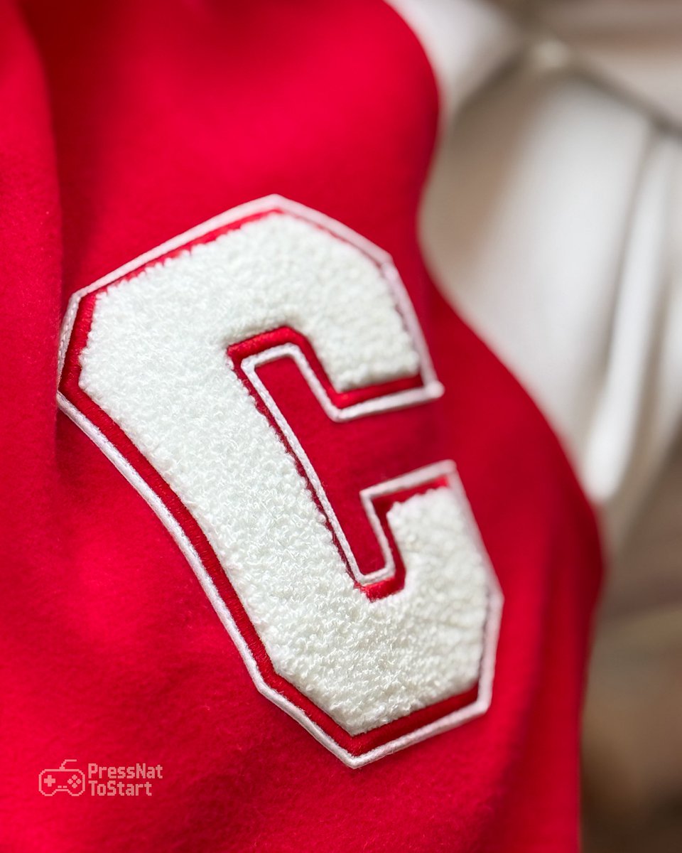 PressNatToStart tweet media