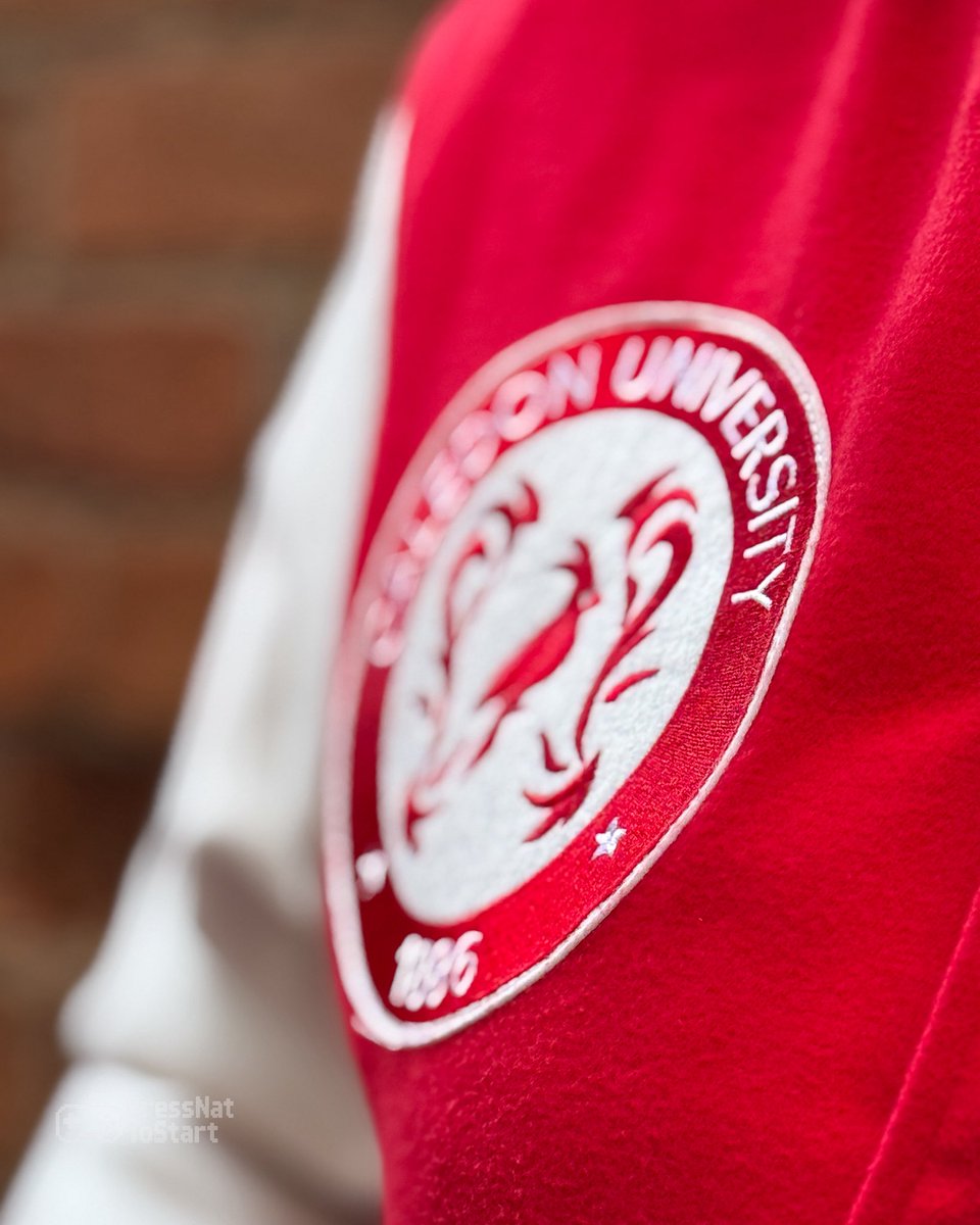 PressNatToStart tweet media