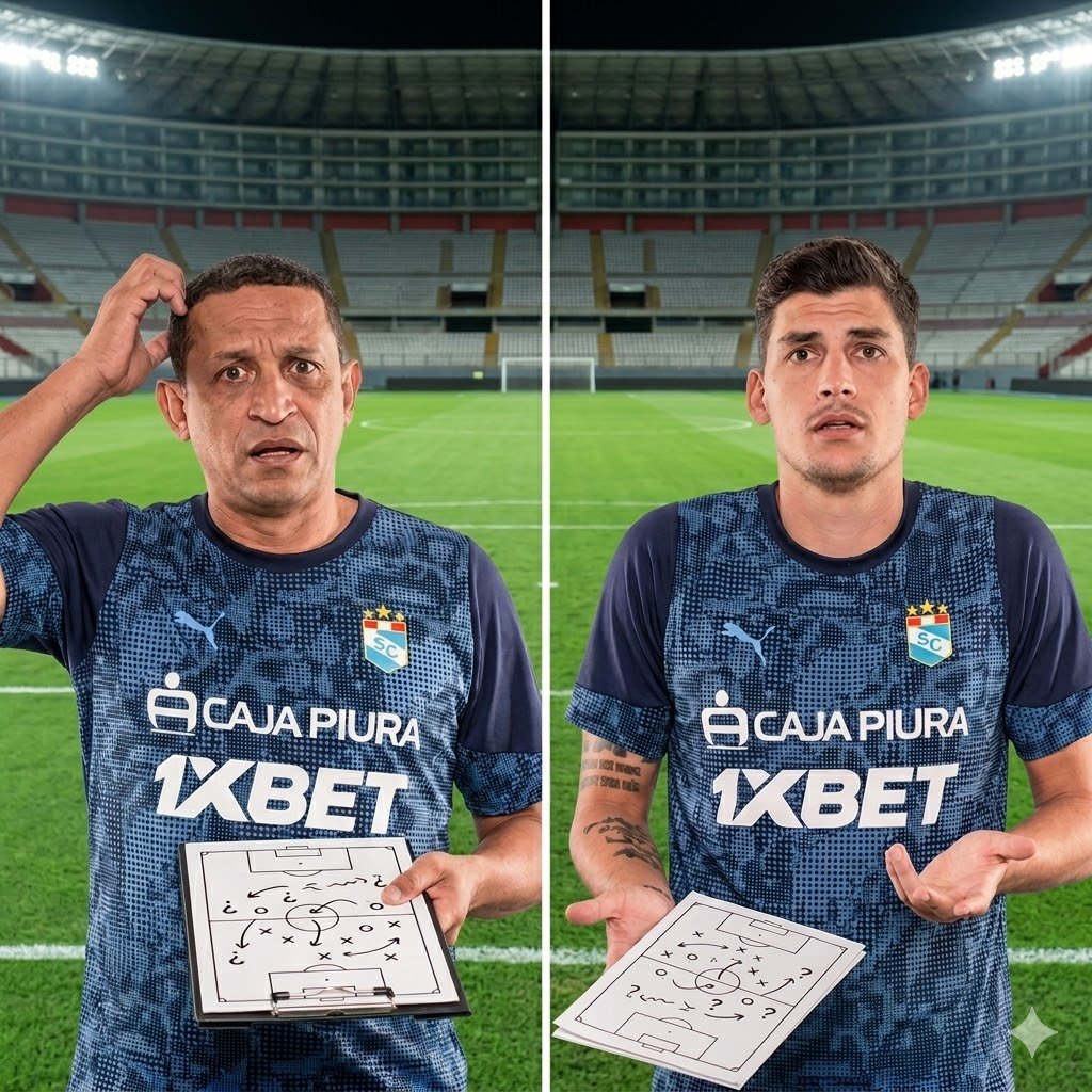 Fan de la SCeleste tweet media