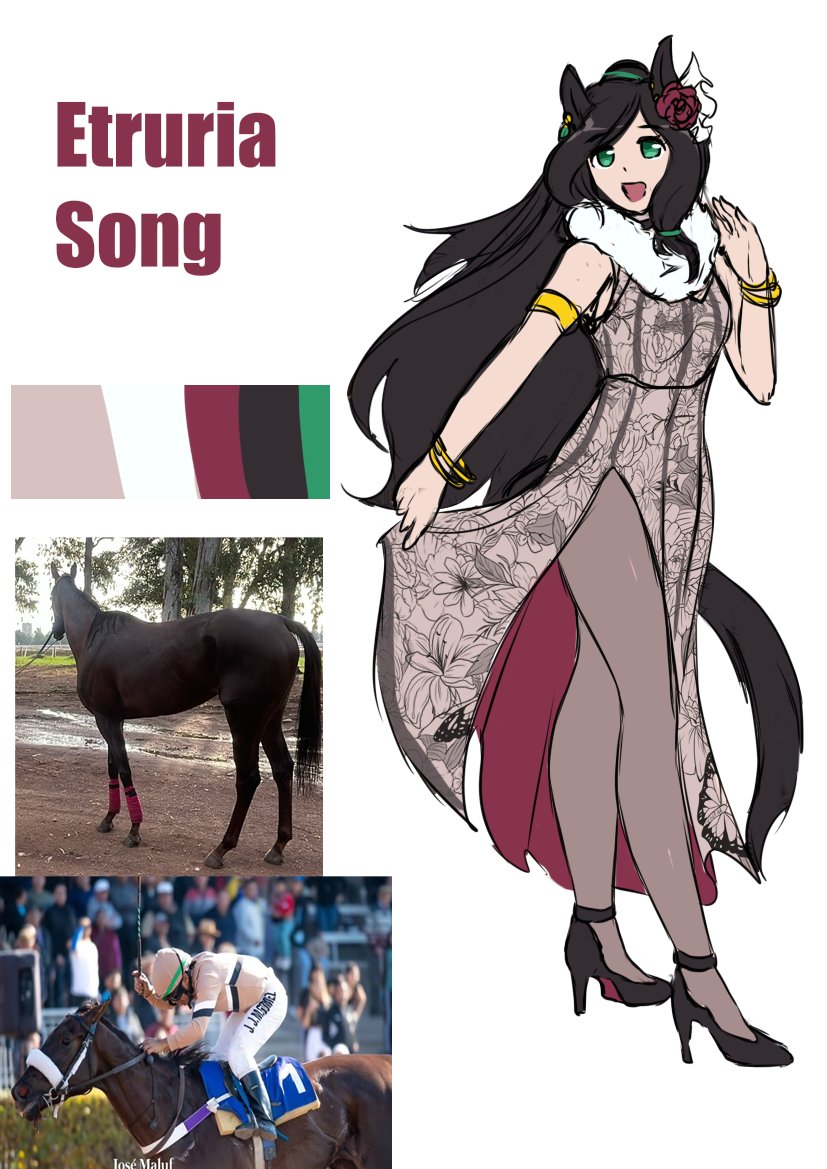 Pandy Greystone tweet media