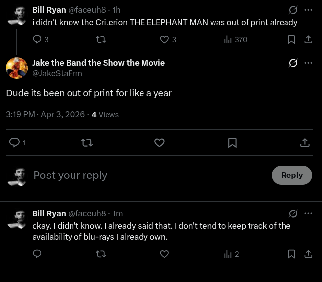 Bill Ryan tweet media