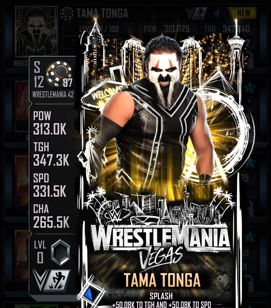 اللاعب قيمر tweet media