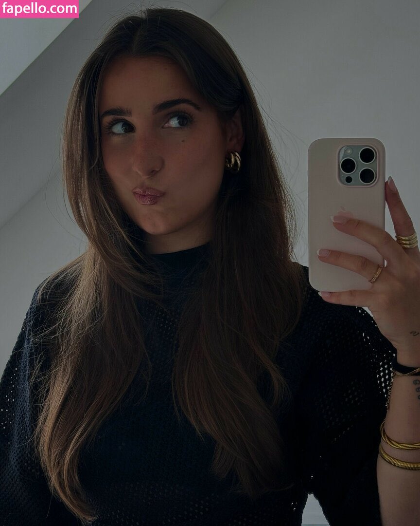 Bi4932 ~ SalopedeNara tweet media