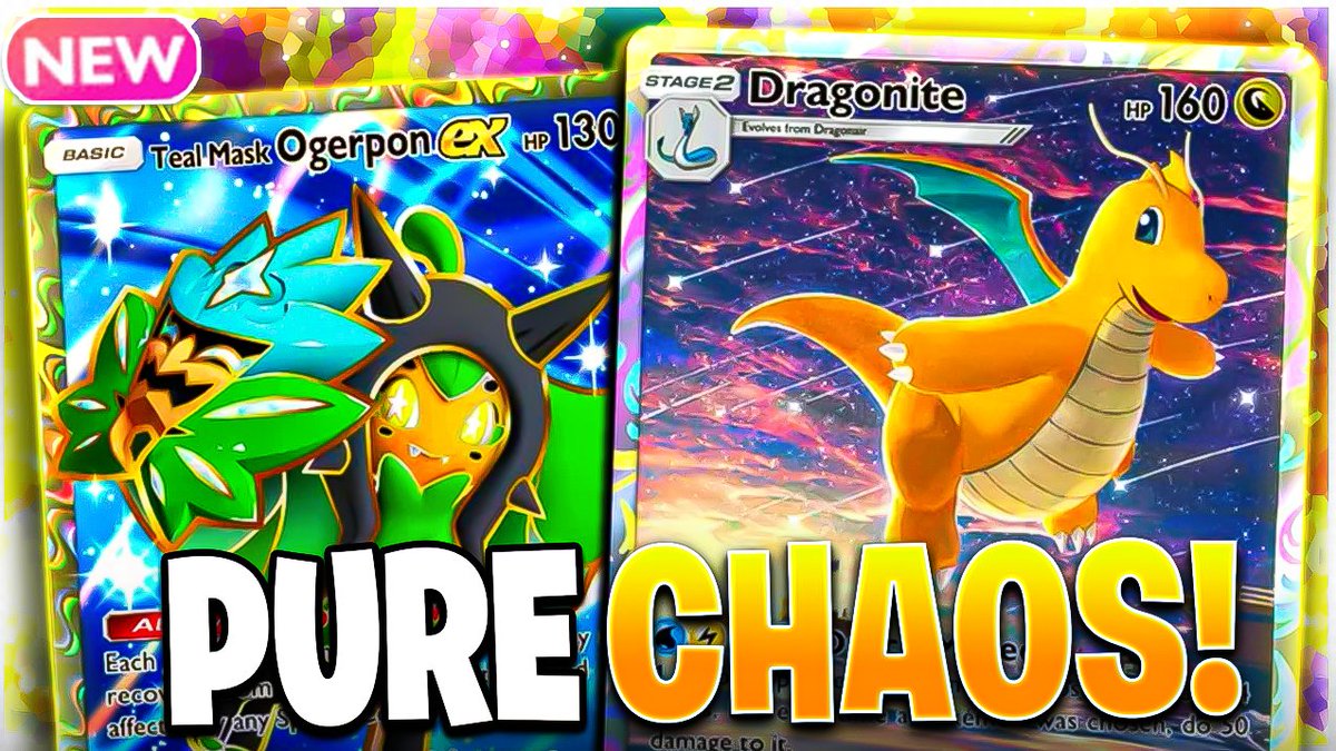 AroundThaBen tweet media