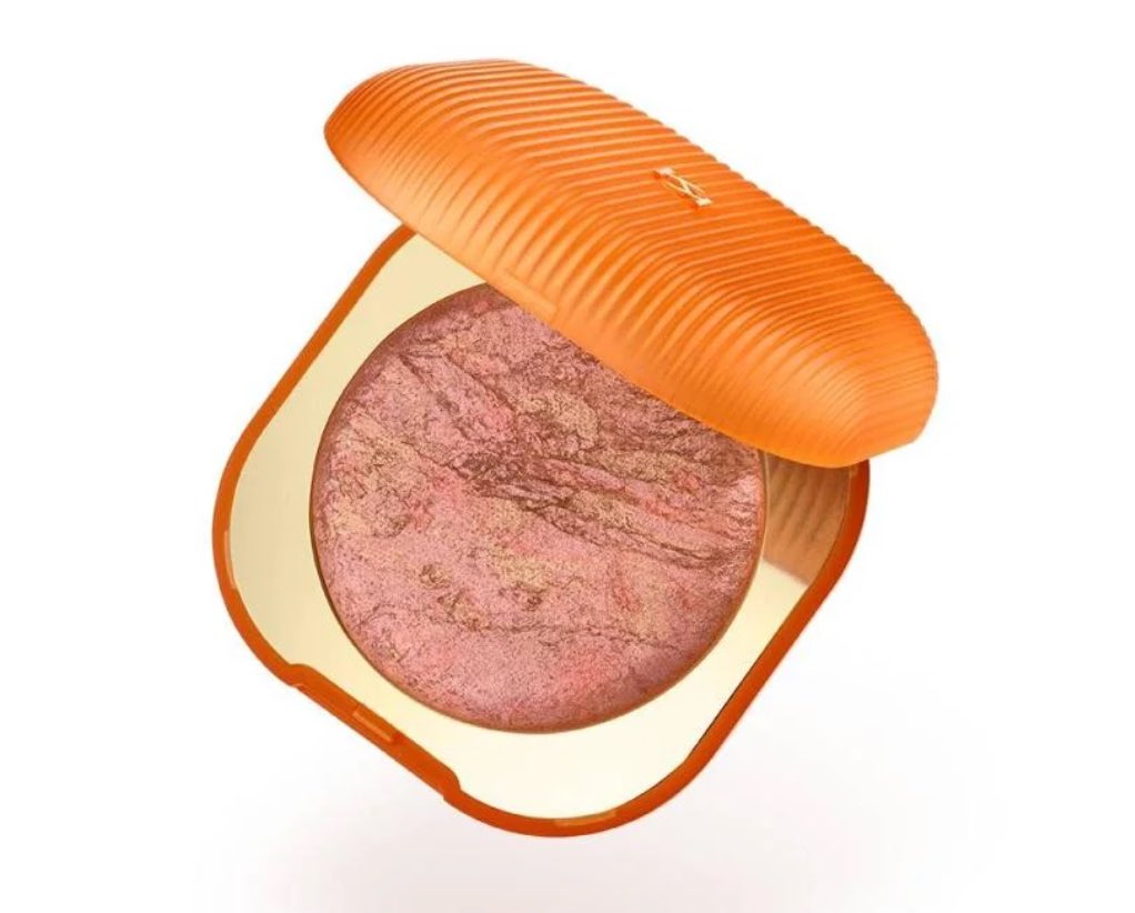 بدور tweet media