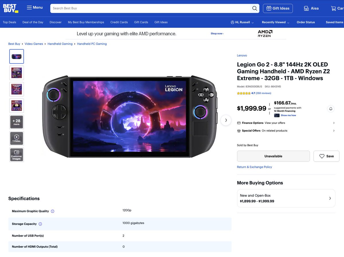 Retro Game Corps tweet media