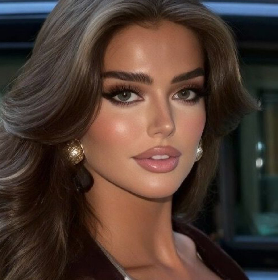 بدور tweet media