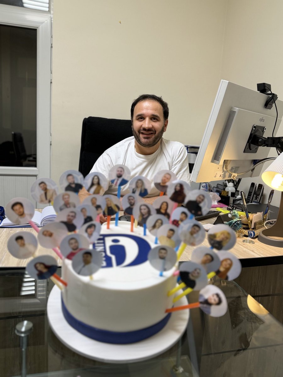 sergeigabriel's tweet photo. Dignity is 28 years old…

DIGNITY is not just an organization.
It’s people - staff, volunteers, partners and communities.For 28 years, we’ve built trust, support and real change together.
We’ve faced challenges, learned hard lessons and kept moving forward together.
@DignityNGO https://t.co/CkAmBP4BsN