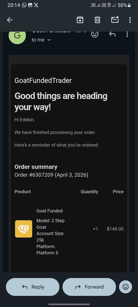 Edekin DESTINY tweet media