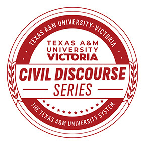 Texas A&M University-Victoria tweet media