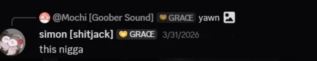 The Sloptuber tweet media