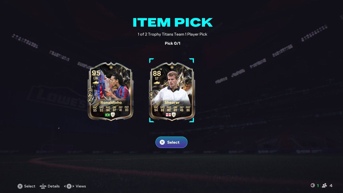 MUSTAFA Derky tweet media