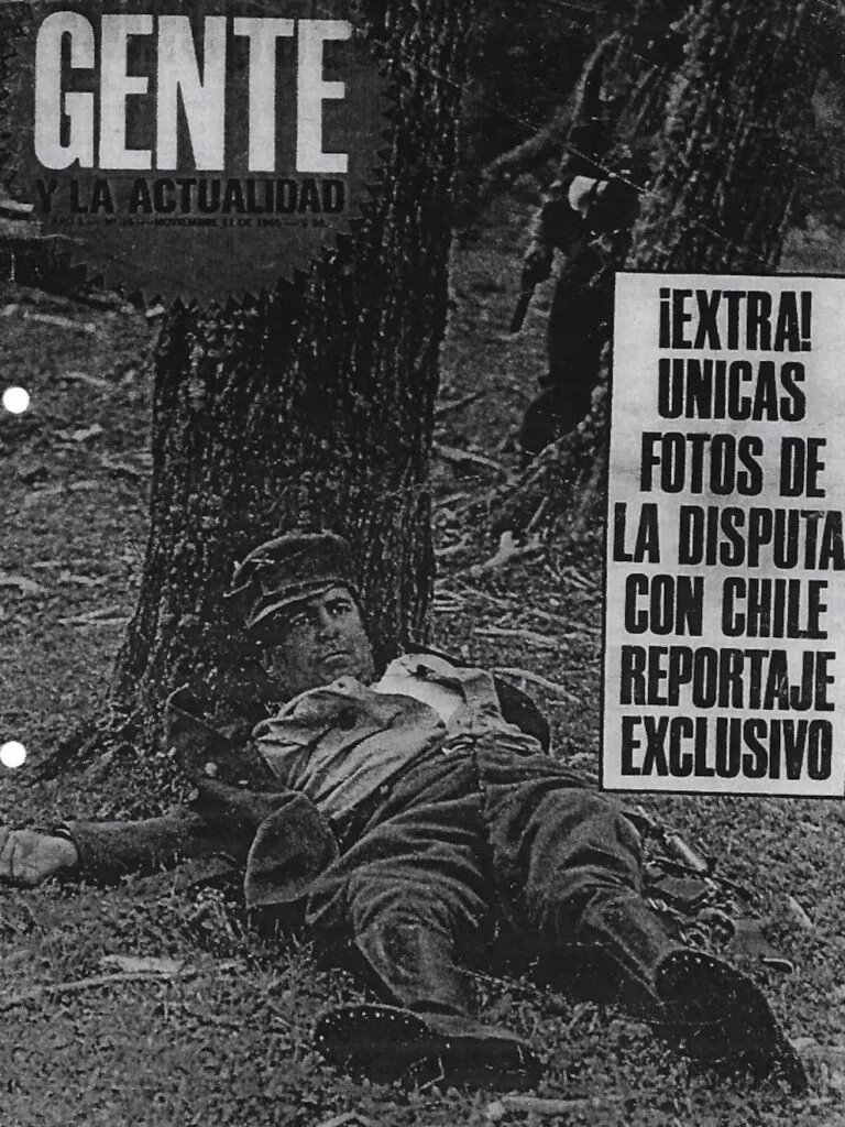 Maximum_Person tweet media