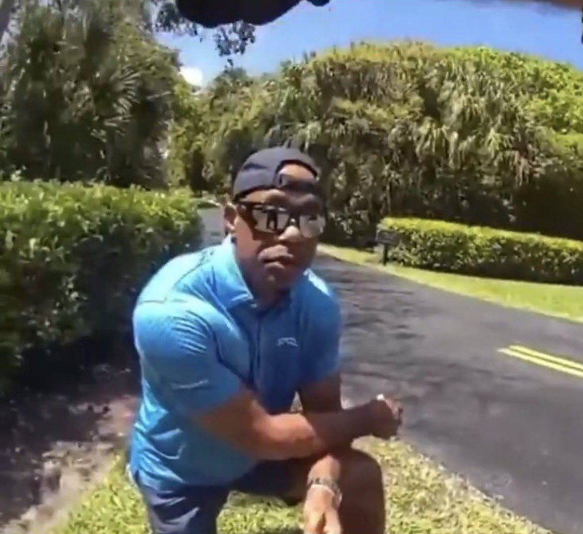 STL Winn SZN🇺🇸⚾️ tweet media