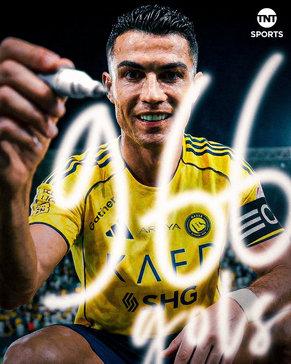 TNT Sports BR tweet media