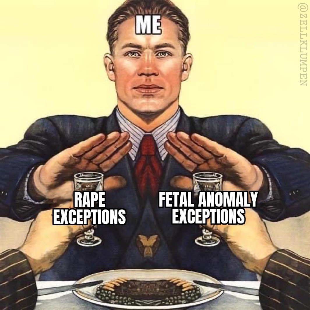 𝚌𝚕𝚞𝚖𝚙 𝚘𝚏 𝚌𝚎𝚕𝚕𝚜 tweet media