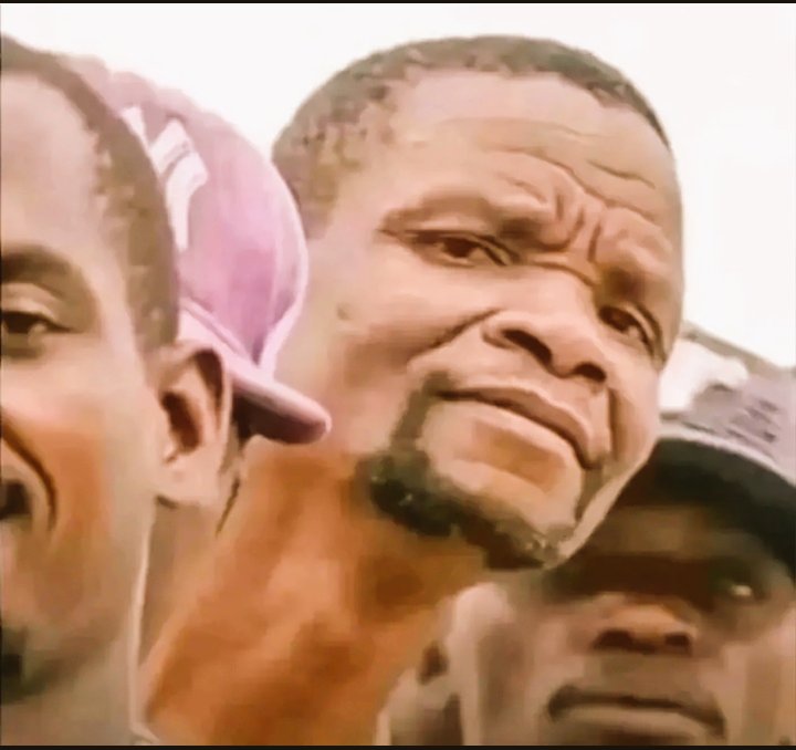 Ada Ezeagu ❤️ tweet media