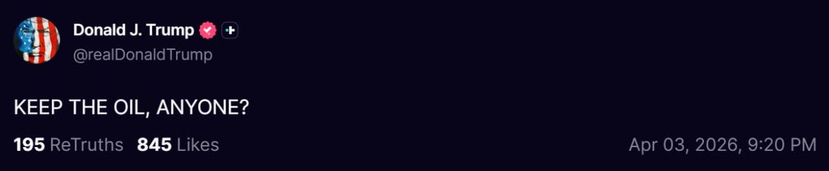 InfoSudLiban tweet media