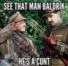 @gazzam67 tweet media