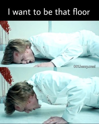 kez 🦇 tweet media