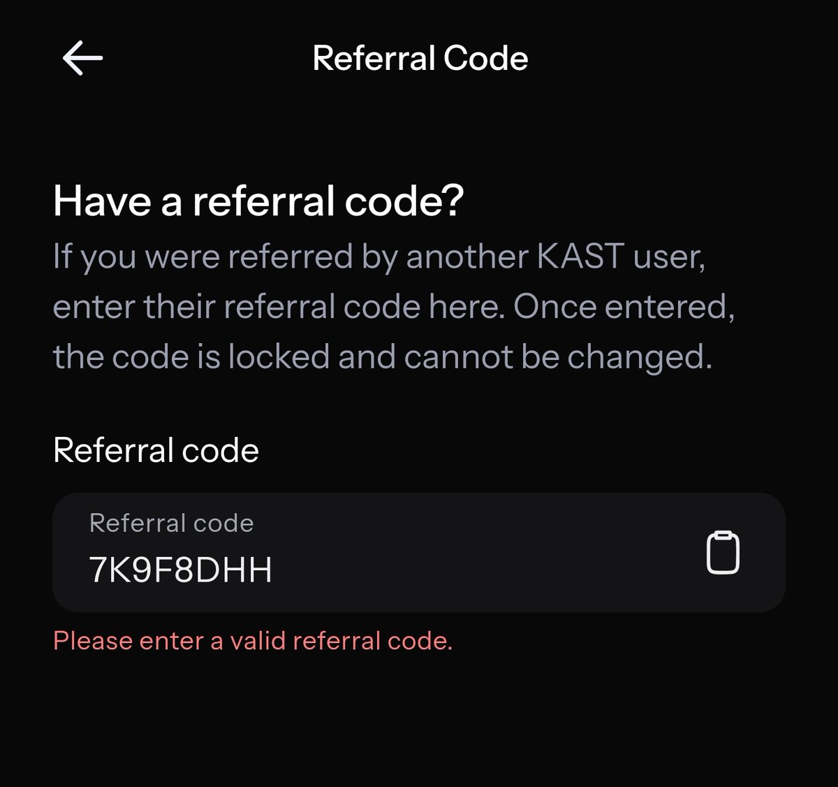 CRYPTOKSA tweet media