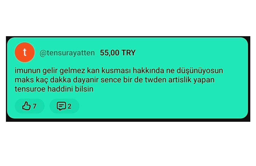 Tensura_tr tweet media