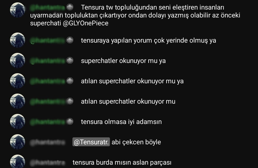 Tensura_tr tweet media