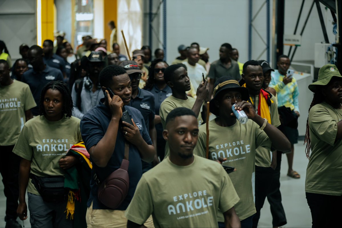 Unction-photography tweet media