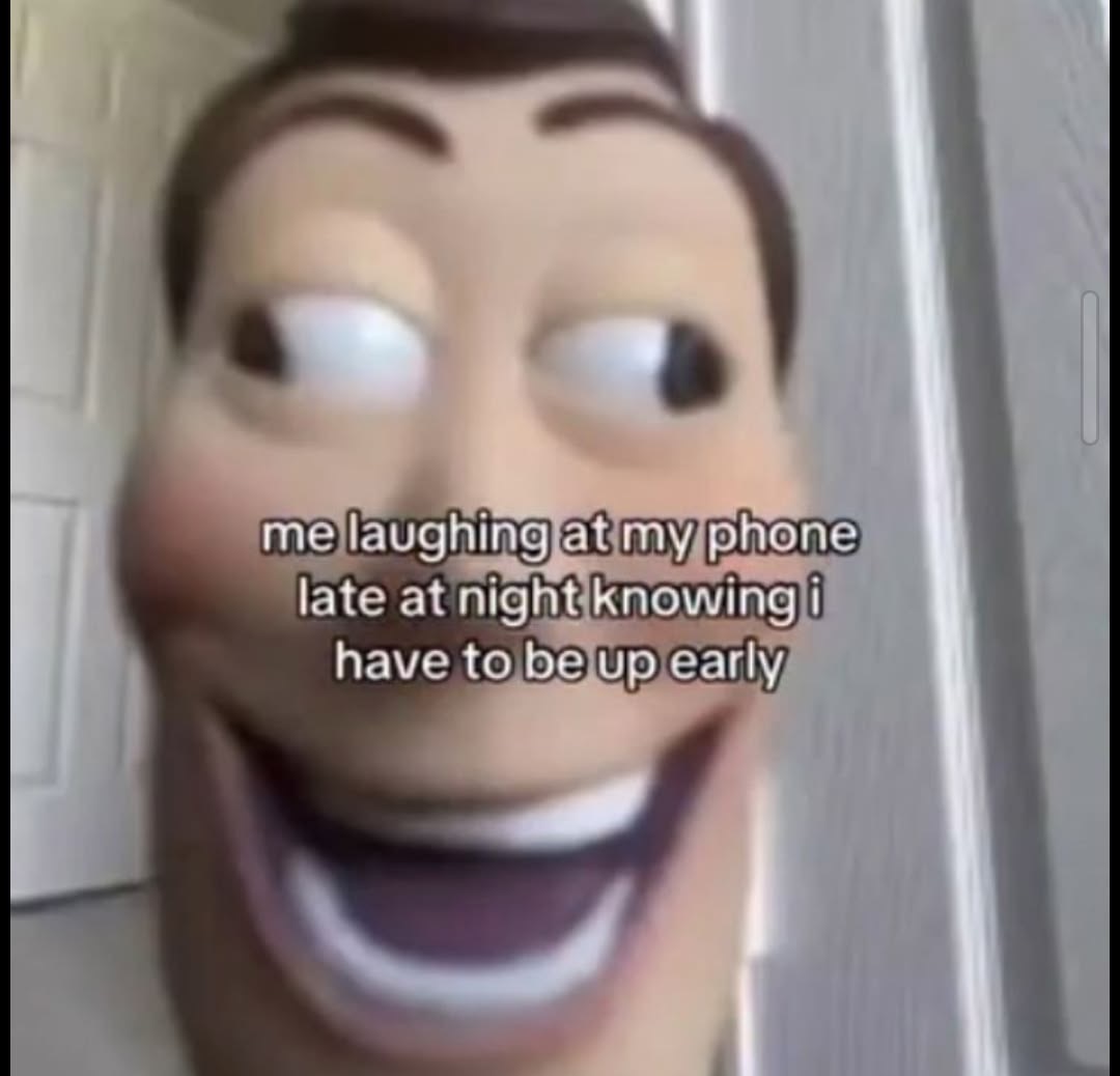 star 💫 tweet media