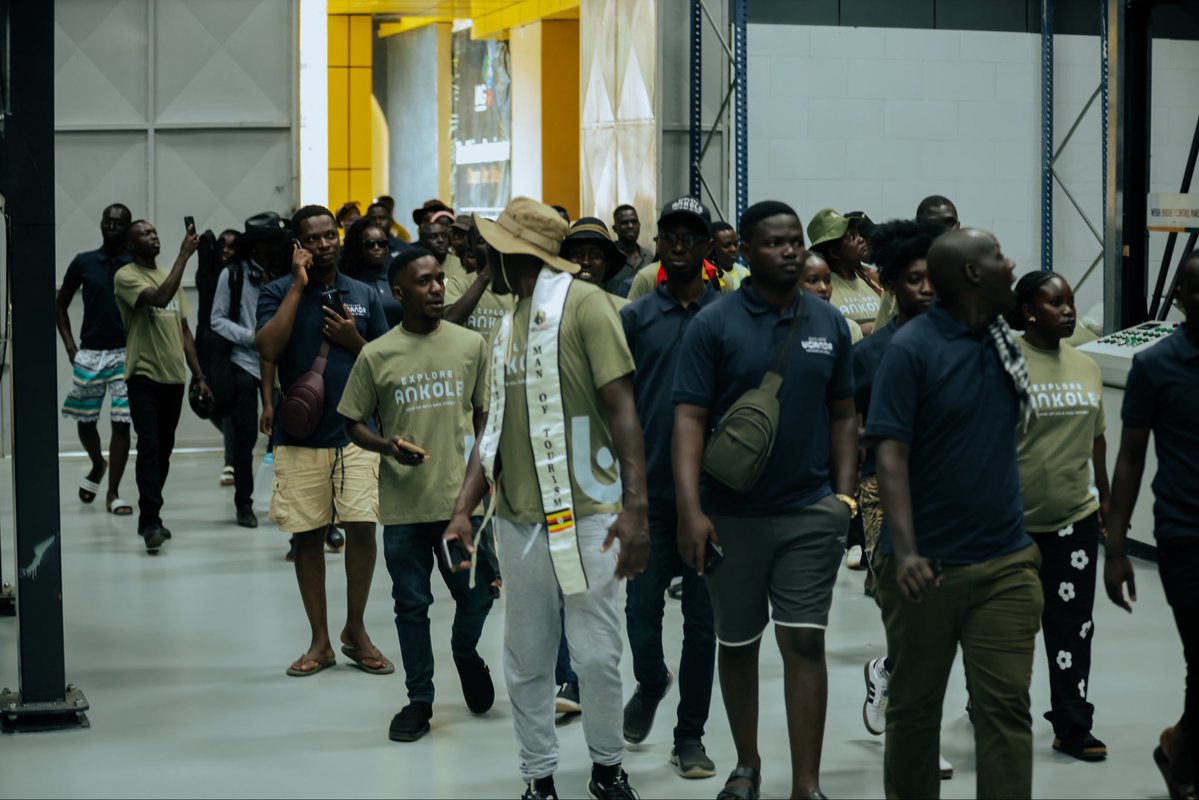 Unction-photography tweet media