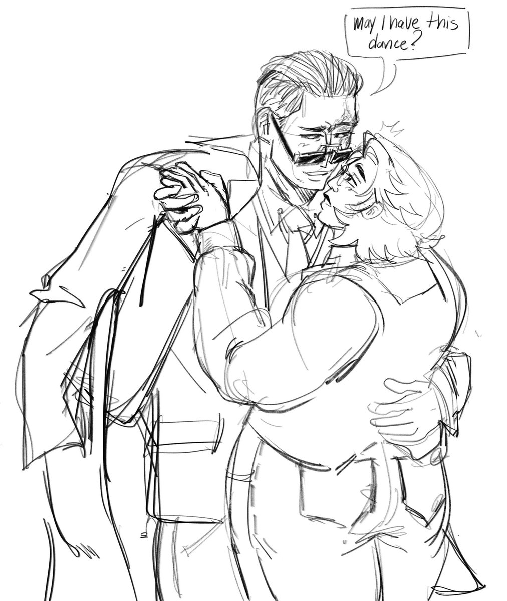 scribbs 🦇 tweet media