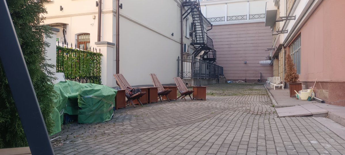 Елисавета Патрикевна tweet media