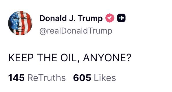 TheBlaze tweet media