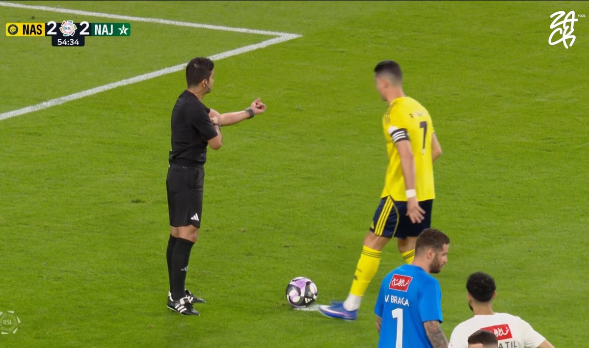 Loguito Fcb tweet media