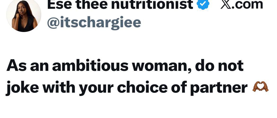 Instablog9ja tweet media