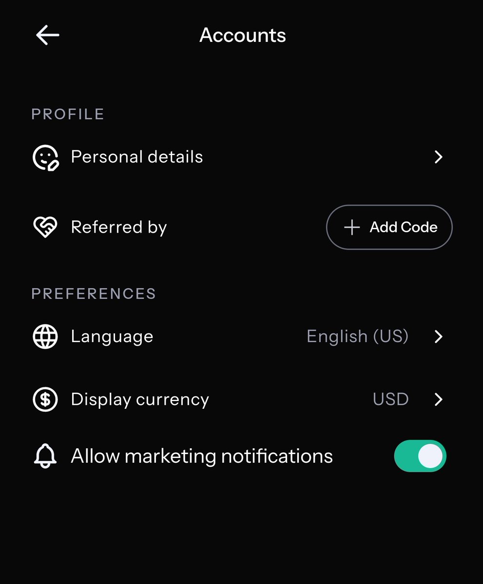 CRYPTOKSA tweet media