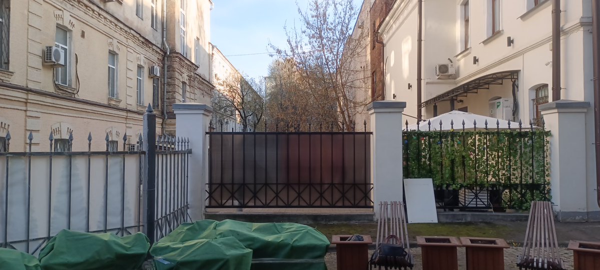 Елисавета Патрикевна tweet media