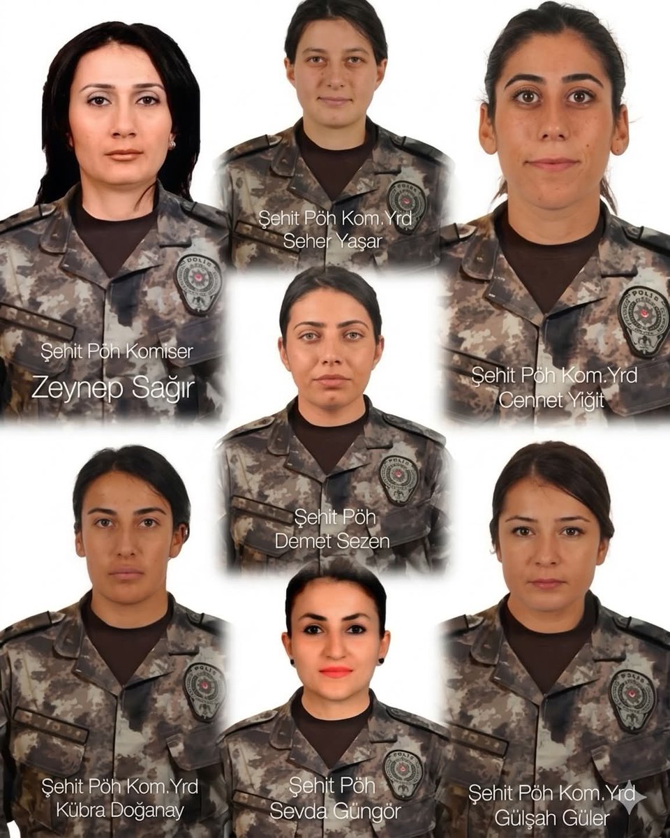 Be Émsal tweet media