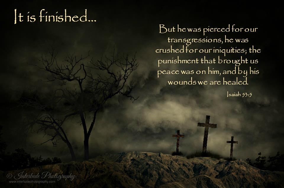 InterludePhotos's tweet photo. "He made Him who knew no sin to be sin in our behalf, so that we might become the righteousness of God in Him." 2 Cor. 5:21 https://t.co/LcD8USs01y