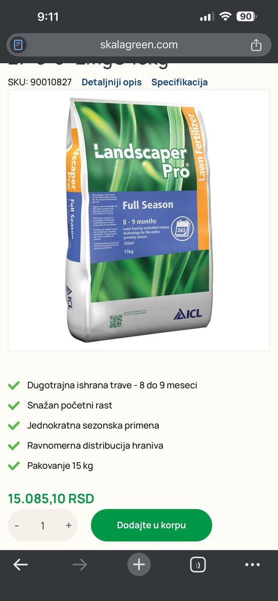 Milos Grbic tweet media