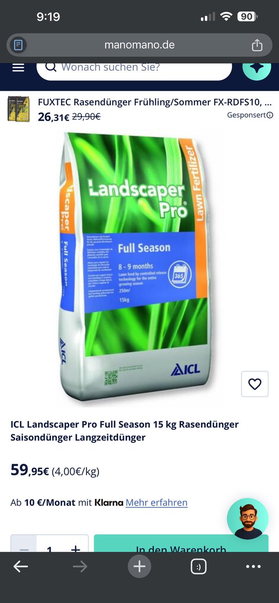 Milos Grbic tweet media