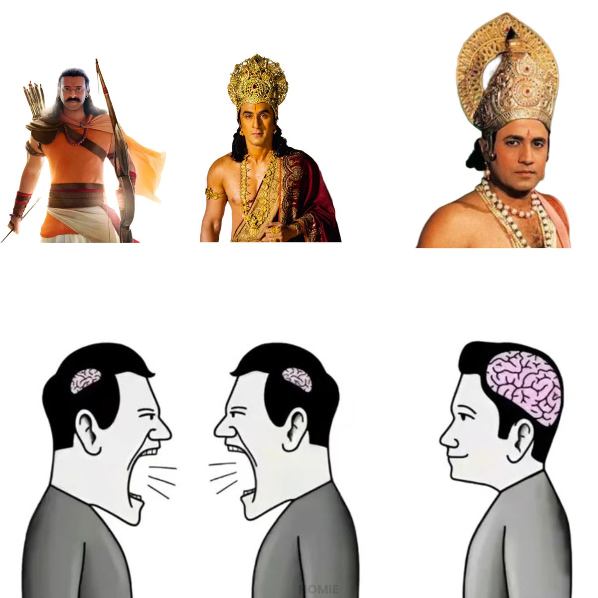 GENERIC CHELSEA FAN tweet media