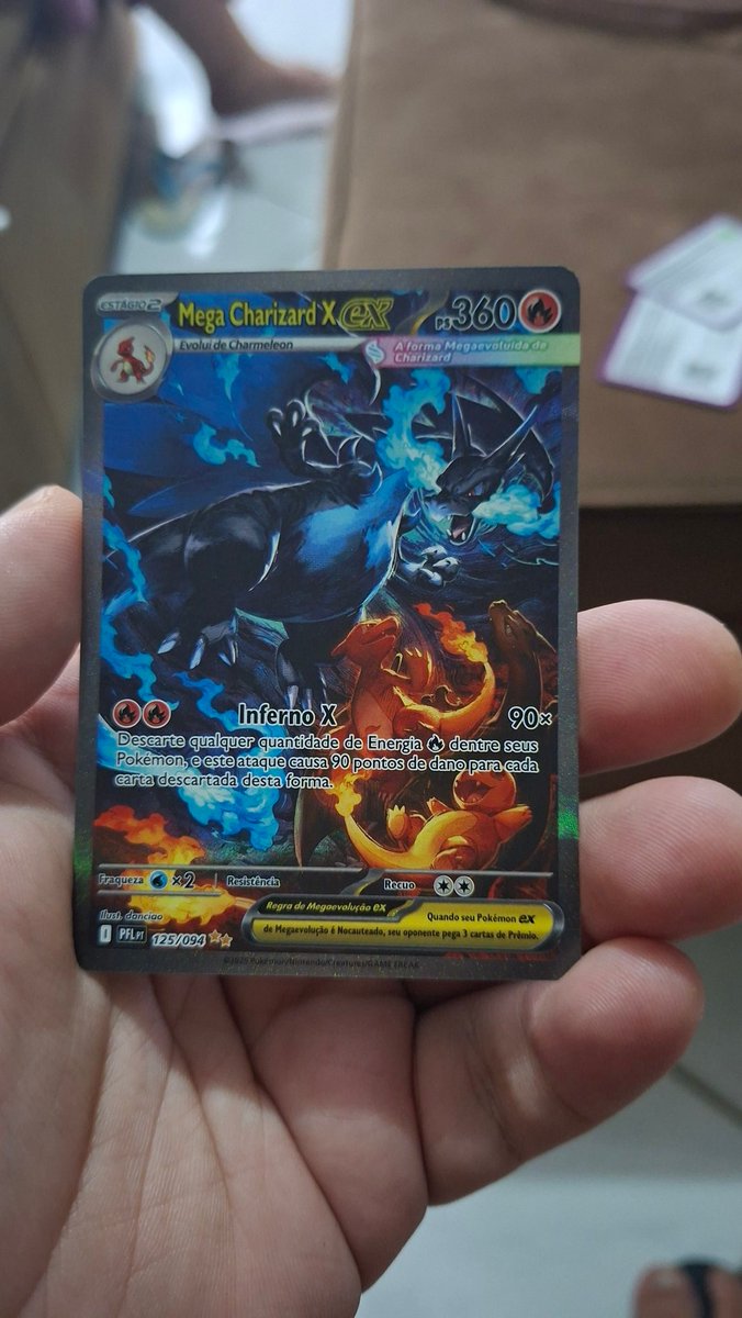 Taka #PiratasDoSol tweet media