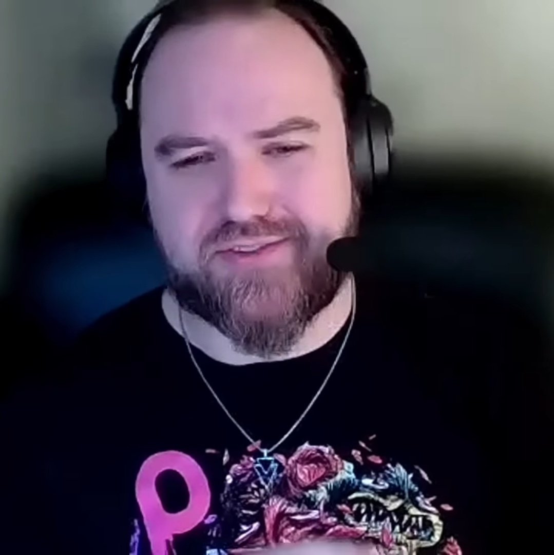 Mascot Massacre tweet media