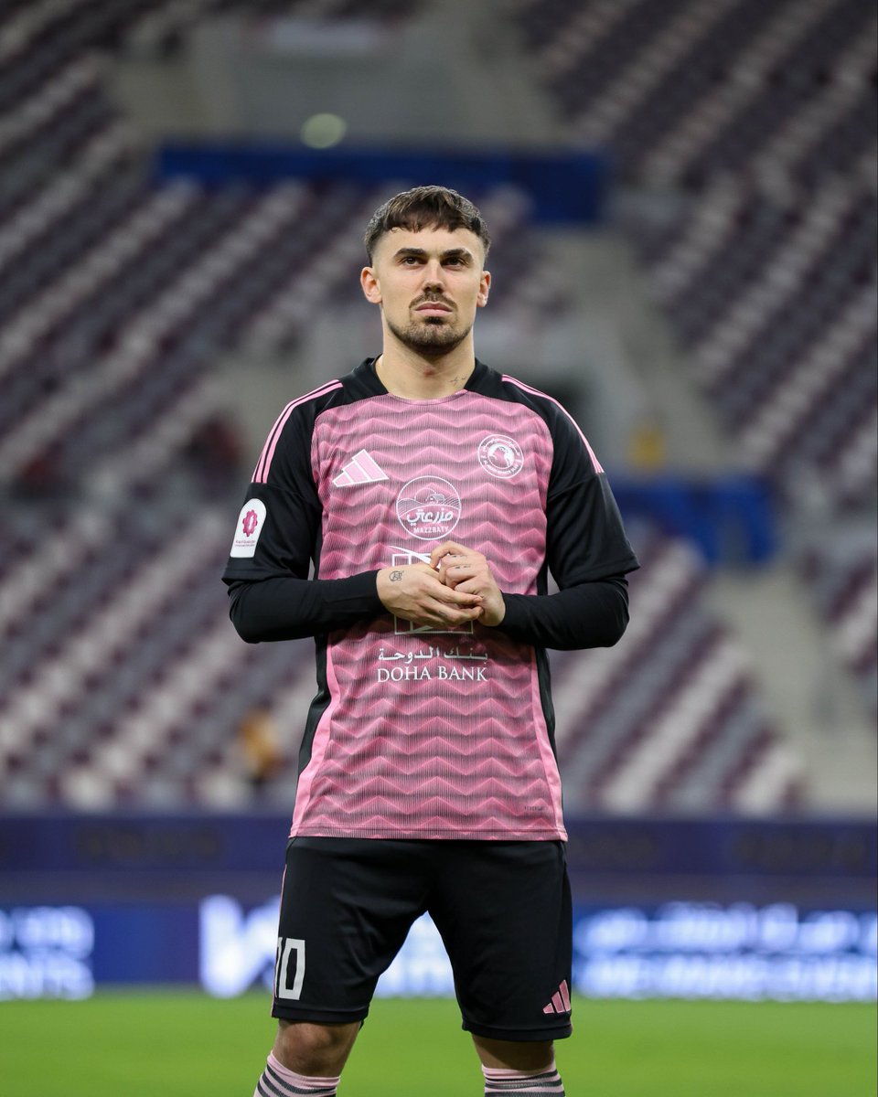 rodrisanchez_10's tweet image. Victoria, +3️⃣ puntos para seguir peleando por nuestros objetivos, seguimos equipo. #RS🔟✨