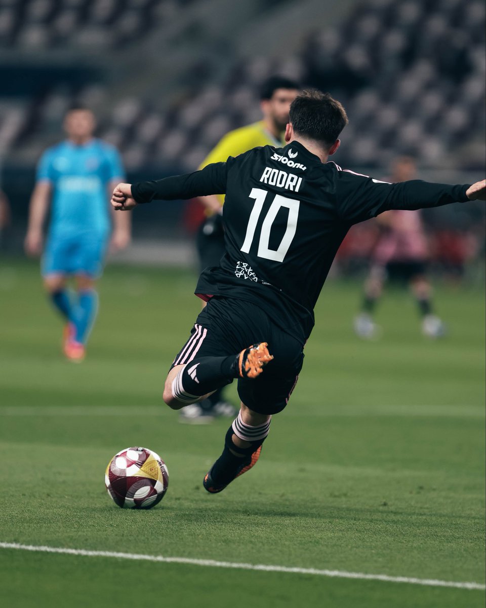 rodrisanchez_10's tweet image. Victoria, +3️⃣ puntos para seguir peleando por nuestros objetivos, seguimos equipo. #RS🔟✨