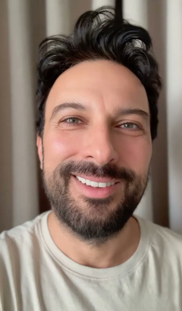 FİRDEVS 🇹🇷͜͜͡͡✯ tweet media